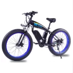 1000W 15A-1
