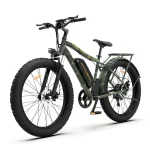 S07-D-Green