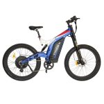 S17-1500W-Blue