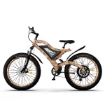 S18-1500W
