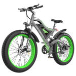 S18-Green