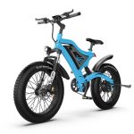 S18-MINI-BLUE
