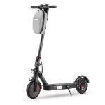 Isinwheel